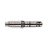3P679 by CHELSEA - Power Take Off (PTO) Output Shaft
