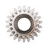 5P1246 by CHELSEA - Power Take Off (PTO) Input Gear - Spur Angle, 22/24 Teeth