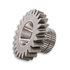 5P1319 by CHELSEA - Power Take Off (PTO) Input Gear - Left Hand Helix, 23 Teeth