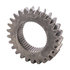 5P968X by CHELSEA - Power Take Off (PTO) Input Gear - 26 Teeth