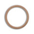 28P61 by CHELSEA - Multi-Purpose O-Ring