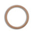 28P61 by CHELSEA - 823 SERIES O RING
