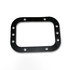 35P15-1 by CHELSEA - Power Take Off (PTO) Mounting Gasket - 8-Bolt