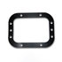 35P15-2 by CHELSEA - Power Take Off (PTO) Mounting Gasket - 8-Bolt