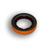 28P216 by CHELSEA - Power Take Off (PTO) Shaft Seal