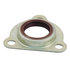 28P226 by CHELSEA - Multi-Purpose Seal - Shaft Seal (PTO, Hydraulic, Oil)