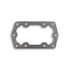 35P74 by CHELSEA - Power Take Off (PTO) Mounting Gasket - 266-277-859 Series