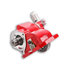 249FMLLX-B2XD by CHELSEA - Power Take Off (PTO) Assembly - 249 Series, PowerShift Hydraulic, 6-Bolt