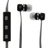 MBS11101 by MOBILE SPEC - Earplugs - Earbuds, Wireless, Bluetooth, Black