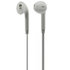 MBS11302 by MOBILE SPEC - Earplugs - Fashion Earbuds, Bluetooth, White