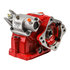 277XGFJP-B5RB by CHELSEA - Power Take Off (PTO) Assembly - 277 Series, Legacy PowerShift (Hydraulic), 10-Bolt