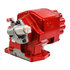 272RGKUP-G3RK by CHELSEA - Power Take Off (PTO) Assembly - 272 Series, PowerShift Pneumatic or Hydraulic, 6-Bolt