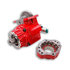 280GCFJP-B5RK by CHELSEA - Power Take Off (PTO) Assembly - 280 Series, Powershift Hydraulic, 10-Bolt