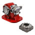 280GDFJP-B5RF by CHELSEA - Power Take Off (PTO) Assembly - 280 Series, Powershift Hydraulic, 10-Bolt