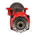 280GDFJP-B5RK by CHELSEA - Power Take Off (PTO) Assembly - 280 Series, Powershift Hydraulic, 10-Bolt