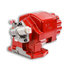 280GDFJP-B5XD by CHELSEA - Power Take Off (PTO) Assembly - 280 Series, Powershift Hydraulic, 10-Bolt