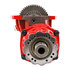 280GGFJP-B5RK by CHELSEA - Power Take Off (PTO) Assembly - 280 Series, Powershift Hydraulic, 10-Bolt