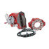 280GGFJP-B5RF by CHELSEA - Power Take Off (PTO) Assembly - 280 Series, Powershift Hydraulic, 10-Bolt