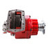280GGFJP-B5SV by CHELSEA - Power Take Off (PTO) Assembly - 280 Series, Powershift Hydraulic, 10-Bolt