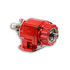 280GGFJP-B5XD by CHELSEA - Power Take Off (PTO) Assembly - 280 Series, Powershift Hydraulic, 10-Bolt