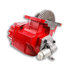 280GSFJP-B5XD by CHELSEA - Power Take Off (PTO) Assembly - 280 Series, Powershift Hydraulic, 10-Bolt