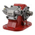 442XLAHX-A3XD by CHELSEA - Power Take Off (PTO) Assembly - 442 Series, Mechanical Shift, 6-Bolt