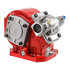 442XFAHX-A3XD by CHELSEA - Power Take Off (PTO) Assembly - 442 Series, Mechanical Shift, 6-Bolt