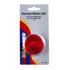 RP-1030R by ROADPRO - Marker Light - Round, 2" Diameter, Red