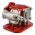 442ZLDAX-A3XK by CHELSEA - Power Take Off (PTO) Assembly - 442 Series, Mechanical Shift, 6-Bolt