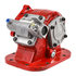 442XSITX-W5XK by CHELSEA - Power Take Off (PTO) Assembly - 442 Series, Mechanical Shift, 6-Bolt