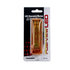 RP-1274A by ROADPRO - Marker Light - 3.75" x 1.25", Amber, 12 LEDs