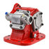 489GFAHX-V5XQ by CHELSEA - Power Take Off (PTO) Assembly - 489 Series, Mechanical Shift, 8-Bolt