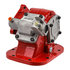 489XHAHX-V5XK by CHELSEA - Power Take Off (PTO) Assembly - 489 Series, Mechanical Shift, 8-Bolt