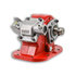 489XFAHX-V3XD by CHELSEA - Power Take Off (PTO) Assembly - 489 Series, Mechanical Shift, 8-Bolt