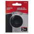 RP-3603 by ROADPRO - Air Brake Gladhand Seal - Single Lip