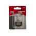 RP-5582 by ROADPRO - Toggle Switch - 2-Position, SPST Switch On/Off Position, fits 1/2" x 1-1/8" Mounting Hole