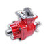 870XAFJP-B5RS by CHELSEA - Power Take Off (PTO) Assembly - 870 Series, PowerShift Hydraulic, 10-Bolt