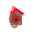 880XBAKP-M5XS by CHELSEA - Power Take Off (PTO) Assembly - 880 Series, Mechanical Shift, 8-Bolt