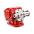 880XJAHX-A3XV by CHELSEA - Power Take Off (PTO) Assembly - 880 Series, Mechanical Shift, 8-Bolt