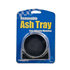 RP-93344 by ROADPRO - Ash Tray - Ash Tray, Removeable