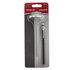 RPCO-840 by ROADPRO - Thermometer - Meat/Produce 2" Dial, From 40°F To 180°F, with Pen Clip Style Clip