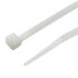 RPCT-1115 by ROADPRO - Cable Tie - Plastic, with Locking Closure, 11.5"