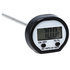 RPDT-300 by ROADPRO - Digital Thermometer - Pocket, From 40°F To 302°F, with Pen Clip Style Clip and Spare Battery