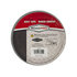 RPDT10 by ROADPRO - Duct Tape - Multi-Use, Silver 1.89" Width, 10 Yards Length, for use in 2 Dispensers