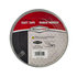 RPDT30 by ROADPRO - Duct Tape - Multi-Use, Silver 1.89 Width, 30 Yards Length, for use in 2 Dispensers