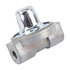378414 by CHELSEA - Power Take Off (PTO) Check Valve