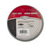 RPDT60 by ROADPRO - Duct Tape - Multi-Use, Silver 1.89" Width, 60 Yards Length, for use in 2 Dispensers