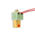379686-1 by CHELSEA - Power Take Off (PTO) Solenoid Valve