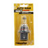 RPHB9007 by ROADPRO - Headlight Bulb - 9007, Halogen, 65/45W, 12V, Aerodynamic, Hi/Lo Beam Light System