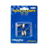 RPHC-04 by ROADPRO - Hose Clamp - 1/4" -5/8" Hose Size